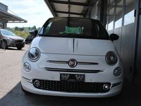 Gebraucht Fiat 500 70 PS (51 kW) 2024
