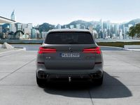 Neu BMW X5 Comfort Edition 381 PS (280 kW) 2025 Grau SUV
