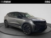 Gebraucht Renault Scénic Esprit Alpine 160 kW (218 PS) 2024 Van / Kleinbus