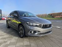 gebraucht Fiat Tipo 1.5 Hybrid Swiss Edition