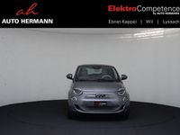 Neu Fiat 500e La Prima 87 kW (119 PS) 2025 Kleinwagen