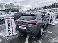 Gebraucht Lexus UX 300e 150 kW (204 PS) 2021 SUV