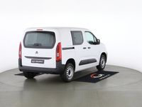 gebraucht Citroën Berlingo M erhöhte Nutzlast 1.