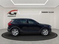 gebraucht Volvo XC40 2.0 B3 MH Core