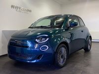 Neu Fiat 500 65 PS (47 kW) 2026 Limousine