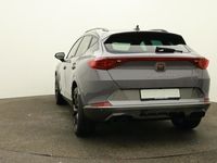 gebraucht Cupra Formentor 2.0TSI VZ 4Drive