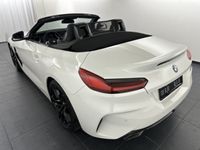 gebraucht BMW Z4 M40i