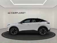 Neu Peugeot 3008 Allure 194 PS (142 kW) 2025 SUV