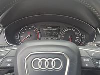 Gebraucht Audi Q5 Sport 252 PS (185 kW) 2018 SUV