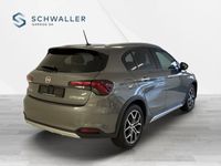 gebraucht Fiat Tipo 1.0 T3 Cross