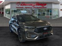 Neu Ford Kuga ST-Line X 152 PS (111 kW) 2026 Grau SUV