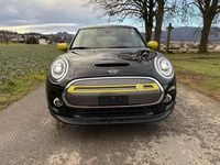 Gebraucht Mini Cooper SE 135 kW (184 PS) 2020 Kleinwagen