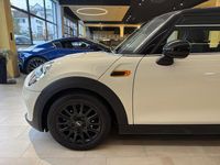 Gebraucht Mini Cooper 136 PS (100 kW) 2016 Kleinwagen