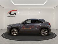 gebraucht Mazda MX30 R-EV Advantage