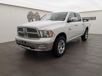 Gebraucht Dodge Ram 396 PS (291 kW) 2010 Abholung