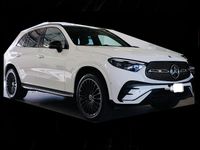 Gebraucht Mercedes GLC300e 313 PS (230 kW) 2024