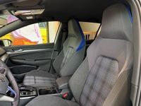 Neu VW Golf VIII GTE 272 PS (200 kW) 2025