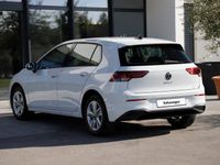 gebraucht VW Golf Life 1.5 eTSI 7-Gang-DSG