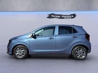 Neu Kia Picanto 68 PS (50 kW) 2026 Kleinwagen
