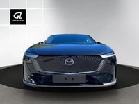 Neu Mazda 6e Takumi-Line 189 kW (257 PS) 2025 Schwarz Limousine