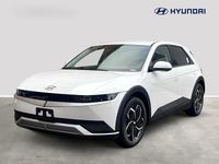 Neu Hyundai Ioniq 239 kW (325 PS) 2025 Weiss Kleinwagen