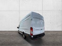 gebraucht Ford Transit Van 350 L4H3 2.0 TDCi