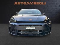 Gebraucht Cupra Leon 150 PS (110 kW) 2024 Grau Limousine