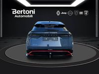 Neu Nissan Ariya Nismo 319 kW (435 PS) 2025 SUV