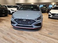 Gebraucht Hyundai i30 280 PS (205 kW) 2026 Gray