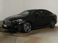 gebraucht BMW 220 i Gran Coupé Sport Line Steptronic