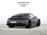 Gebraucht Porsche 911 541 PS (397 kW) 2025