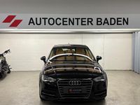 Gebraucht Audi A3 Attraction 150 PS (110 kW) 2014