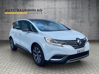 gebraucht Renault Espace 1.6 dCi Intens EDC