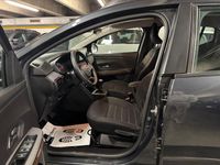 Gebraucht Dacia Sandero Comfort 91 PS (66 kW) 2022