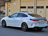 Gebraucht BMW M235 M Performance 306 PS (225 kW) 2021 Coupé