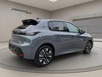 Neu Peugeot 208 Allure Premium 110 PS (80 kW) 2026 Kleinwagen