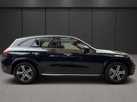 Gebraucht Mercedes GLC300e 258 PS (189 kW) 2025