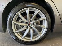 gebraucht Alfa Romeo Giulia 2.2 JTDM TI Automatic MY21