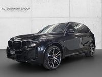 Neu BMW X5 M Sport 381 PS (280 kW) 2025 SUV