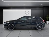 Neu Mercedes A220 190 PS (139 kW) 2026 Limousine