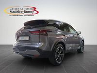 Gebraucht Nissan Qashqai Tekna+ 158 PS (116 kW) 2022 SUV