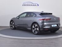 gebraucht Jaguar I-Pace EV400 HSE AWD