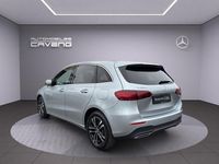 Neu Mercedes B250e 217 PS (159 kW) 2025 Van / Kleinbus