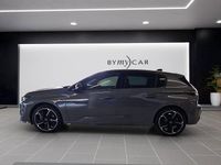 Gebraucht Peugeot e-308 GTi 114 kW (156 PS) 2025 Kleinwagen