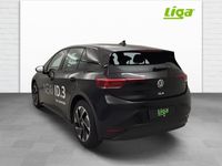 gebraucht VW ID3 PA Pro