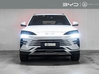 Gebraucht BYD Seal U Design 238 kW (324 PS) 2025 SUV