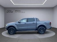 Gebraucht Ford Ranger Raptor 212 PS (155 kW) 2021 Abholung