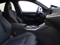 gebraucht BMW i4 eDrive 35 M Sport Pro