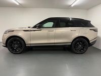 Neu Land Rover Range Rover Velar Autobiography 404 PS (297 kW) 2026 Gold SUV