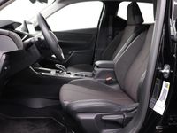 Gebraucht DS Automobiles DS3 130 PS (95 kW) 2024 Schwarz SUV